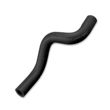 Патрубок обігрівача відвідний ВАЗ 2190-8101204