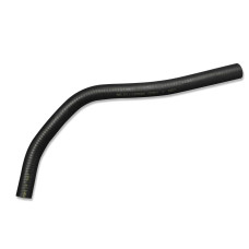 Патрубок 5233Н2-1303011-Д10