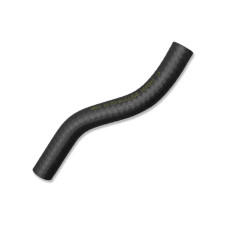 Патрубок від радіатора до двигуна 5401НЕ-1303015-Д10