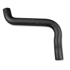 Патрубок від радіатора до двигуна 63221-1303015-Д30