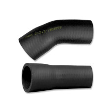 Патрубок термостата ВАЗ 21213-1303092 ТАЙГА