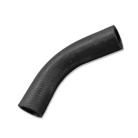 Патрубок термостата ВАЗ 21213-1303090 ТАЙГА