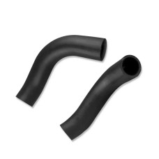 Патрубок заливної горловини ВАЗ 1118-1101080-10Р