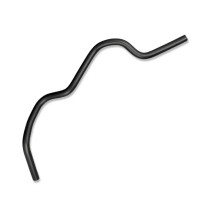 Патрубок розширювального бачка ВАЗ 1119-1303095