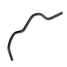 Патрубок розширювального бачка ВАЗ 1119-1303095