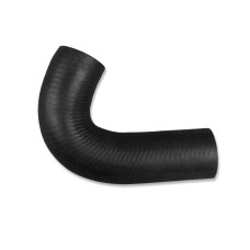 Патрубок термостата ВАЗ 1118-1303093