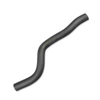 Патрубок обогревателя отводящий ВАЗ 2123-8101204