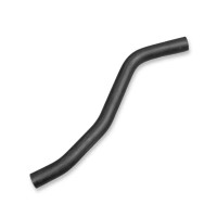 Heater inlet pipe VAZ 1118-810120010