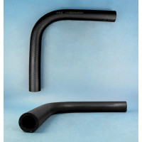 Патрубок  14х200х200 мм