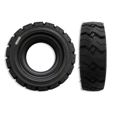 Шина цільнолита Delasso R101_15х4 1/2-8 QUICK (PREMIUM) Non-Mark