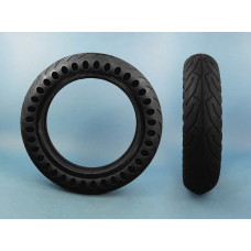 Шина перфорована антипрокольна 8.5" 2.00-5.5 (210х50-140)