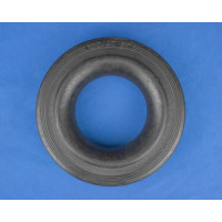 Шина гумова 160/40-80