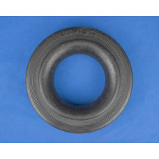 Шина гумова 160/40-80