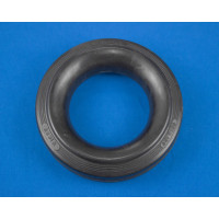 Шина гумова 180/50-100