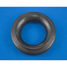 Шина гумова 180/50-100