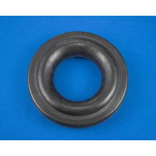 Шина гумова 200/50-100