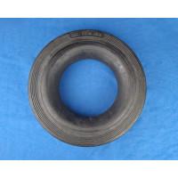 Шина гумова 250/60-130