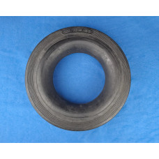 Шина гумова 250/60-130