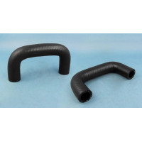 Патрубок радиатора FENDT 842810250040