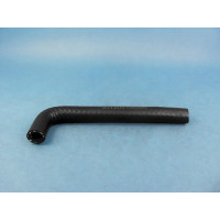 Патрубок радиатора FENDT 931202700300