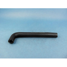 Патрубок радіатора FENDT 931202700300