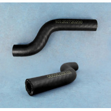 Патрубок FENDT 931202720200