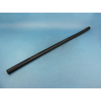 FENDT X591105500940 pipe