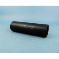 FENDT 931202720020 pipe