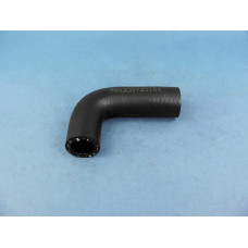 Патрубок FENDT 954200720161