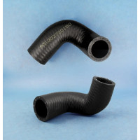 FENDT 931202720150 pipe