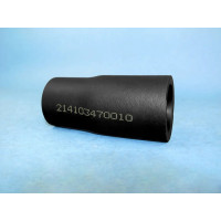 Патрубок компресора (подача) FENDT 214103470010