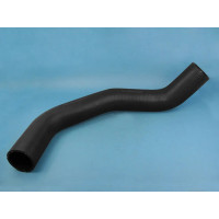 Патрубок радіатора верхній FENDT 931202050050