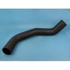 Патрубок радіатора верхній FENDT 931202050050