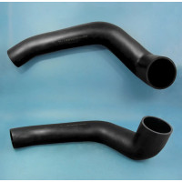 FENDT 931202090020 pipe