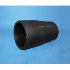 Патрубок FENDT 842201190024