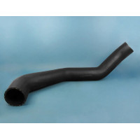 Патрубок радіатора FENDT 954200051010