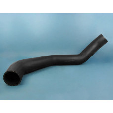 Патрубок радіатора FENDT 954200051010