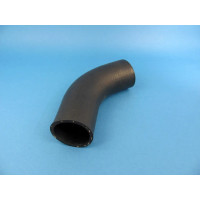 Патрубок радиатора нижний МТЗ-1025 85-1303010 ЭКО