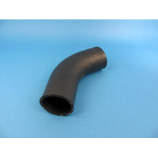 Патрубок радіатора нижній МТЗ-1025 85-1303010 ЕКО