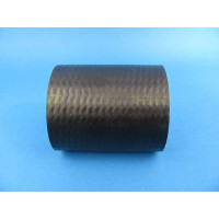 Патрубок турбокомпресора ТКР-6 50-61-70