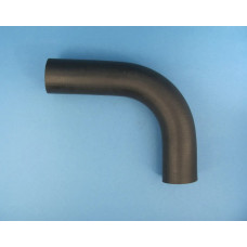 Патрубок МТЗ-85 1303001