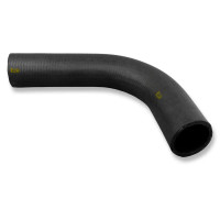 Патрубок МТЗ-85 1303001 ЕКО