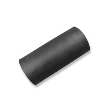 Рукав з'єднувальний 70-1101035-Б (МТЗ) паливного бака (L125, d57) МБС ЕКО