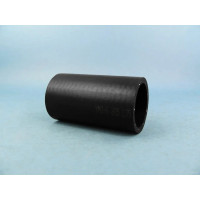 Radiator nozzle D-65 YMZ-6 d35 L75