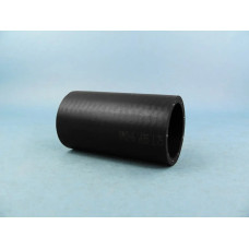 Radiator nozzle D-65 YMZ-6 d45 L80