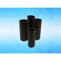 Set of radiator pipes UMZ (4pcs)
