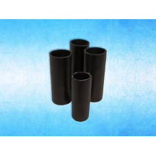 Set of radiator pipes UMZ (4pcs)