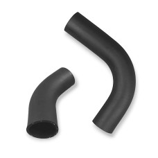 Комплект патрубків радіатора МТЗ-900-952,1021,1025 (2шт.)