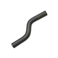 Патрубок обігрівача DAEWOO Matiz 96507968