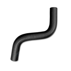 Патрубок системи охолодження двигуна ГАЗ (ЗМЗ 4062.10) 21-1303010